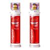 Colgate Whitening Toothpaste