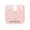 Bach Johann T4 Wireless ANC In-Ear Earbuds