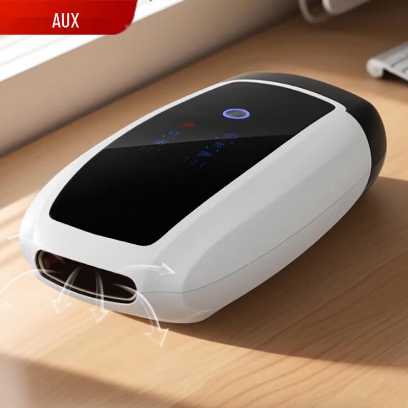 

Aux S7 Hand & Wrist Massager