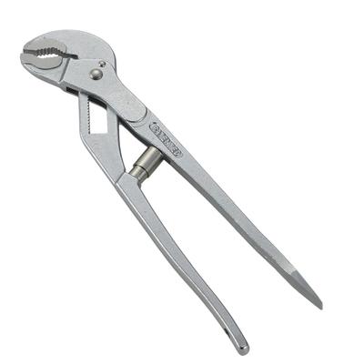 Automatic Water Pump Pliers, 250mm, AMWP-250
