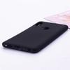 Silicone Cases For Xiaomi Mi 8 SE Mi 8 9 9t 10 10t 11 12 12s Mi A1 A2 M3 Mi8 Mi9 Mi10 Mi11 Mi12 Lite Ultra Thin Cover Case Caqa