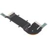 Spin Axis Flex Cable Replacement with Repair Tools Flexible LCD Main Spin Axis Cable for Galaxy Z Fo