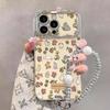 Telefon kapları – Smartphone Bumper Kılıflar