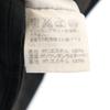 ISSEY MIYAKE made in Japan tailored jacket 2 charcoal Ancon Men's Used