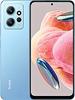 6in1 Tempered Glass For Redmi Note 12S Glass For Redmi Note 12S Screen Protector Protective Phone Lens Film Redmi Note 12S