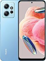 6in1 Tempered Glass For Redmi Note 12S Glass For Redmi Note 12S Screen Protector Protective Phone Lens Film Redmi Note 12S