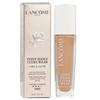 LANCÔME Teint Idole Ultra Wear Care & Glow Foundation - 245c 30ml