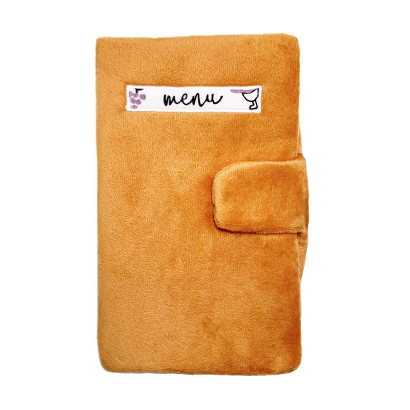 

Игрушки для собак Интерактивная плюшевая игрушка-головоломка для щенков и собак