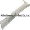 1TE74BD1AA & 1TE75BD1AA Dodge Handle Pillar Trim Panels