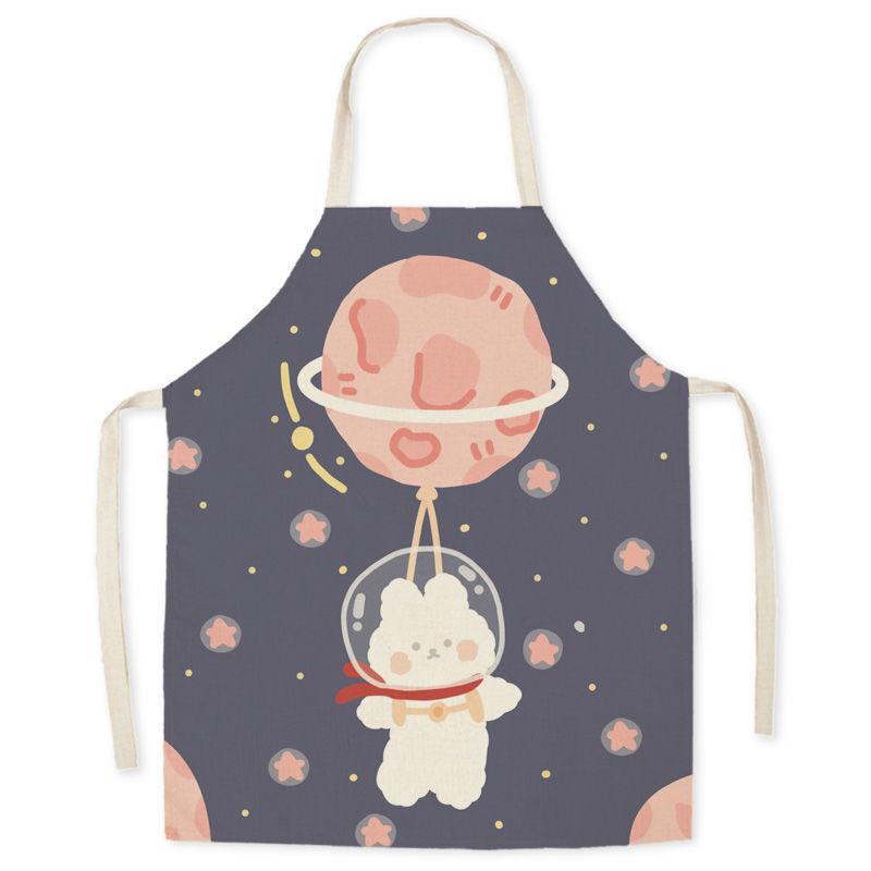 Милый медвежий узор с принтом — фото 15