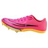 Air Zoom Maxfly Hyper Pink Orange Unisex-Sneaker Schwarz Laser-Orange Pink-Blast DH5359-600