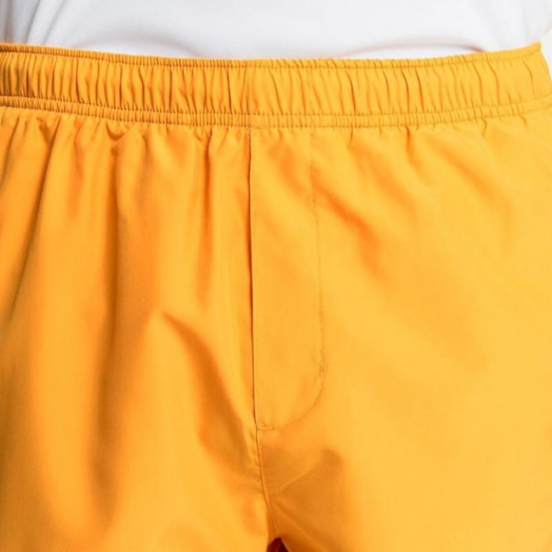 New Balance Shorts Basic Boardshort Lqj Nbnve22613 80