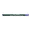 ARTDECO - Soft Eye Liner Waterproof - 85 - Damask Violet