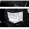 2026 NEW Unisex SCOYCO Motorcycle Rain Shoe Cover Waterproof Overboots Anti Slip Thickened Outdoor Riding Gear