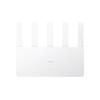 Xiaomi BE5000 Wi-Fi 7 Router (CN version)