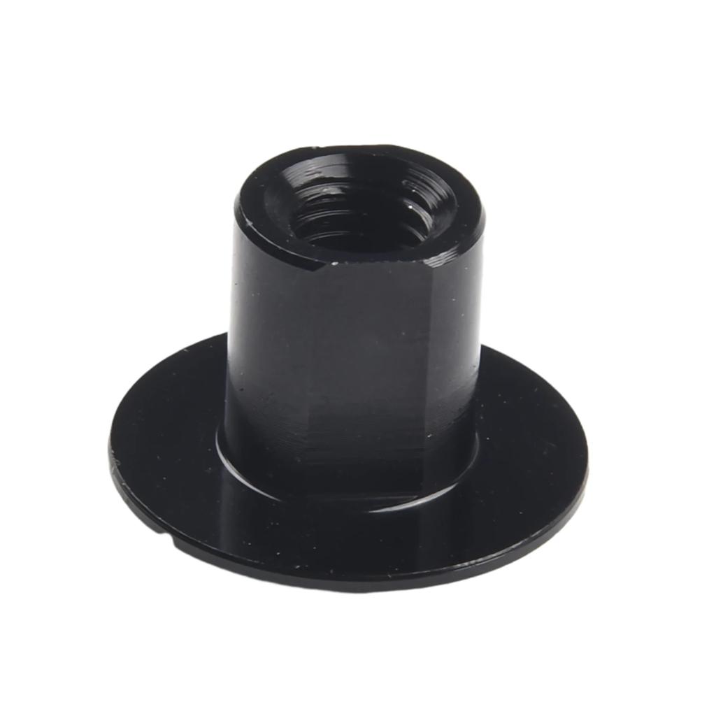 Enhance Stability and Performance with This Rear Glass Strut Hardware Kit for Honda Civic 3Dr Hatchback EG6 9295