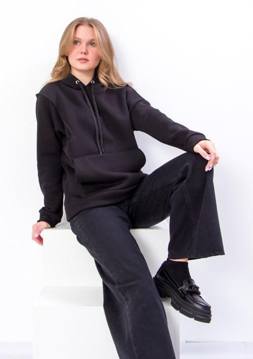 Hoodie (women’s) Winter 8316-025 HC