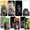 Capas para telemóveis – Para-choques para smartphones