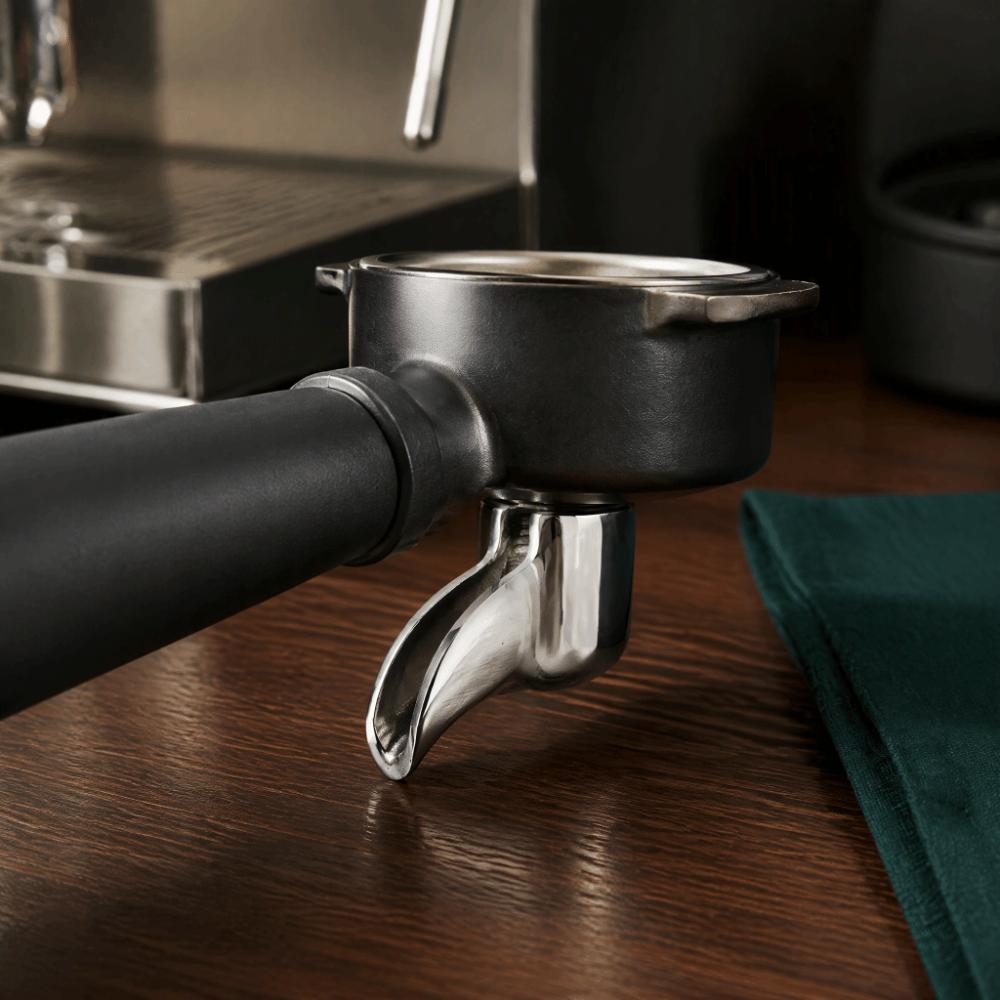1 Way Screw Portafilter Spout for Expobar Coffee Maker Use