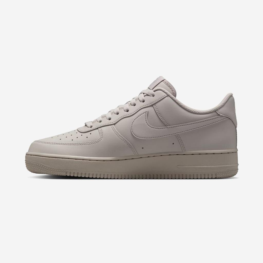 Nike AIR FORCE 1 07 ESS 3X IH1698-001