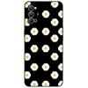 Für Oppo Reno4 Pro Fall Reno 4 Weiche Silikon Nette Gemalt Abdeckung Für Oppo Reno4 5G Reno 4 Pro 5G CPH2089 Telefon Cases Fundas Coque