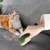 Instrumente pentru dereticare – Cilindre și perii pentru curățarea hainelor
