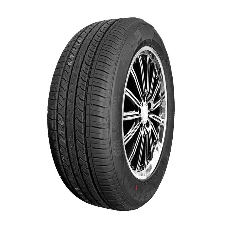 Всесезонная шина NEXEN ROADIAN GTX SUV 235/60R18
