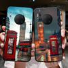 Telefon kapları – Smartphone Bumper Kılıflar