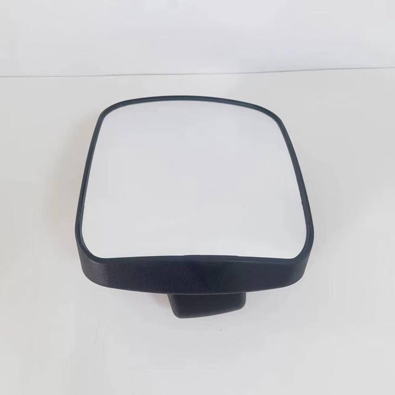 Dongfeng Tianjian Blind Spot Wide-angle Rearview Mirror