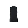 Under Armour HeatGear Basketball Tank Top 'Black' Men's 1355672-001