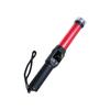 Zanying Portable Breath Alcohol Tester