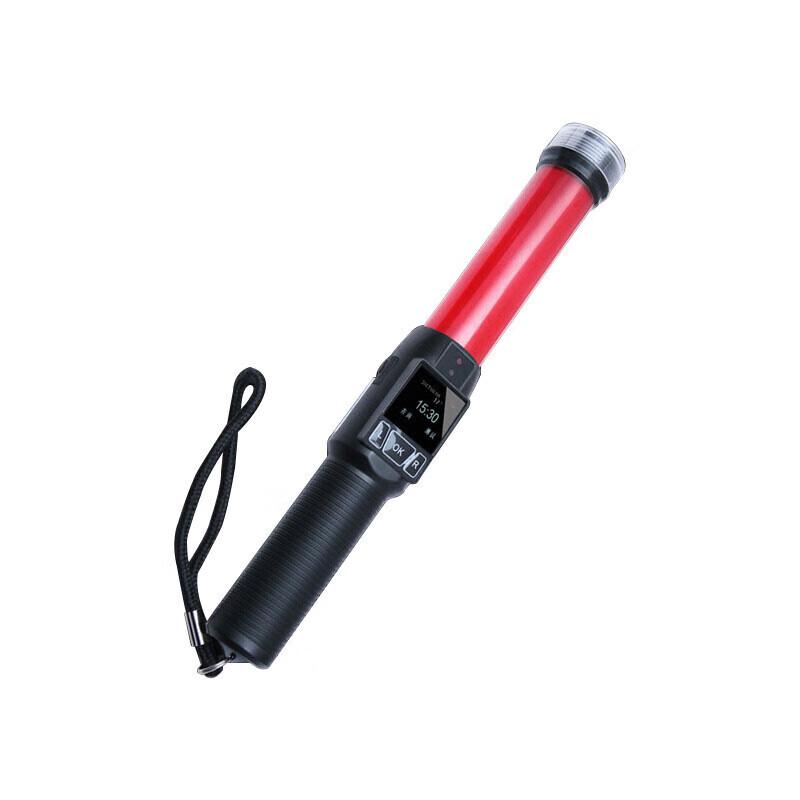 Zanying Portable Breath Alcohol Tester