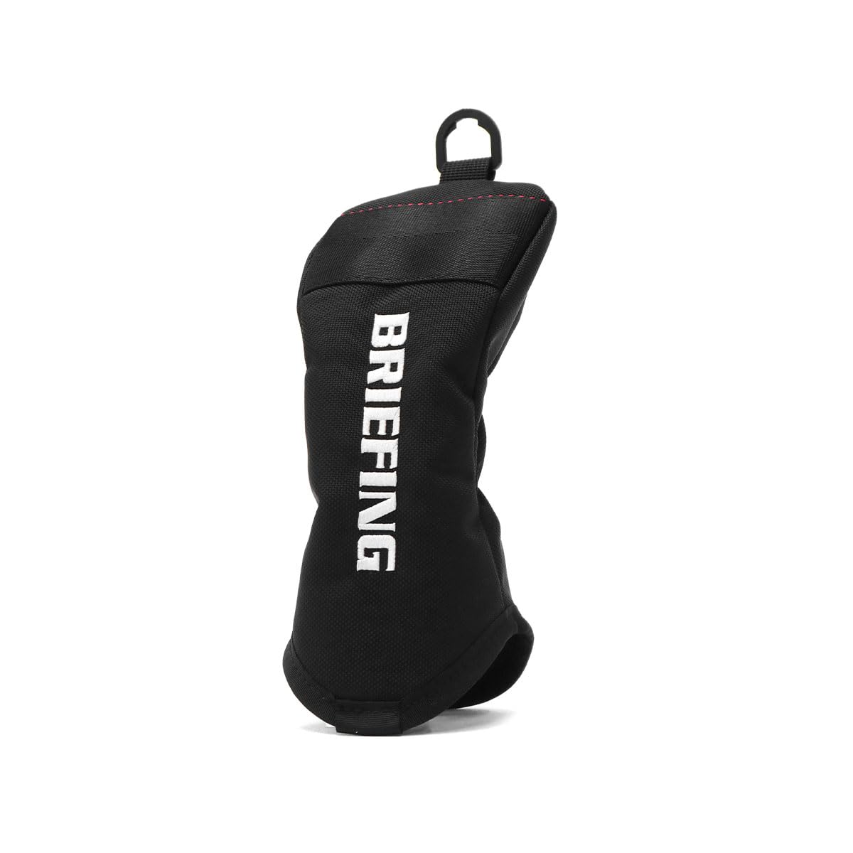 

[Briefing] Utility Cover Pro Air UTILITY COVER PRO AIR BLACK Golf Black Free