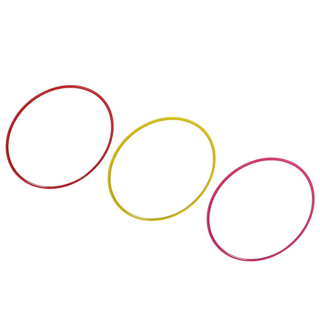 4pcs Wheel Rim Protector Curb Rash Prevention Self Adhesive Universal ABS Rim Guard Trim Rings for 1