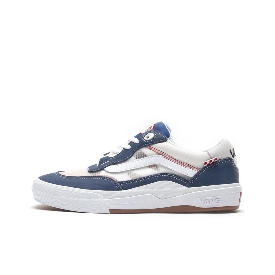

кроссовки Vans Wayvee Shoes Skate shoes VN0A5JIAY7T