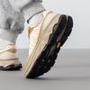 SAUCONY Men's Winter Hiking and Casual Shoes S28247-1