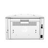 HP M203dn Black and White Laser Printer CN Plug (adapter Included)