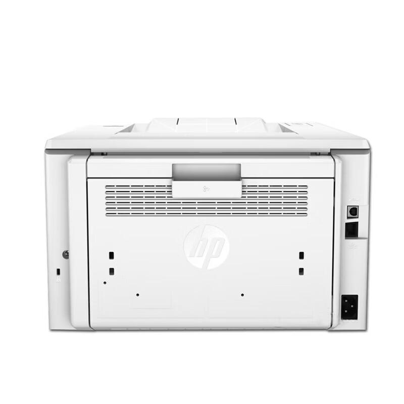 HP M203dn Black and White Laser Printer CN Plug (adapter Included)