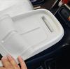 Anti-slip Silicone Mat for Jihu T1 Center Console Storage Tray