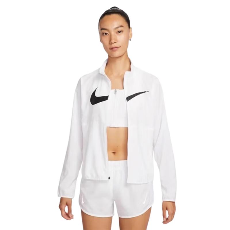 Nike Women's Sport Running Jacket