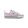 Chuck Taylor All Star Low Easy-On TD 'Neon Unicorn' 769108C