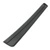 Car Left / Right  Front Windshield Molding Cover Wiper Side Trim Lid For Ford Escape 4 door sport utility 2017 2018