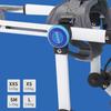Dog Wheelchair For Hind Leg Rehabilitation