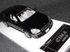 CIMA 450XV Super Black Finished Product WIT'S 1/43