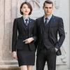 Completo Business Professionale Unisex