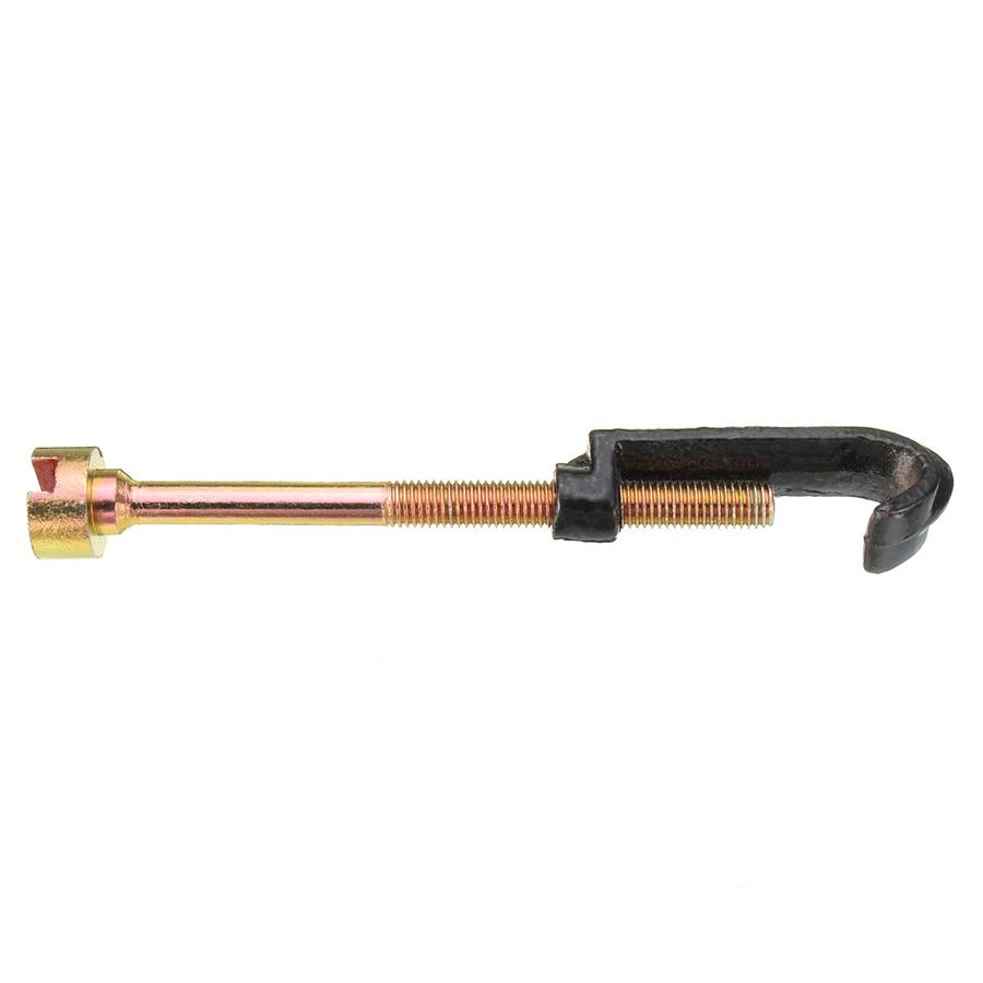 Spare Tire hook-7615A4