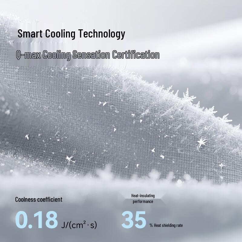 GOLOVEJOY UV Protection Half-Finger Gloves