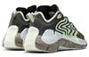 Zig Kinetica 2 Brain Dead X Zig Kinetica 2 Reebok 'Mad Science - Aloe Green' S23890