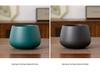Jian Shui Ceramic Tea Waste Bowl & Brush Set
