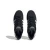 adidas Campus 2.0 'Black White' Sneakers ID9844